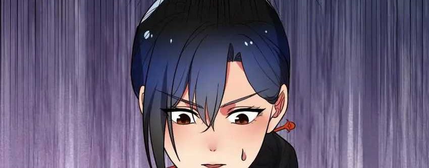 I Have 90 Billion Licking Gold Chapter 516 - halaman 8