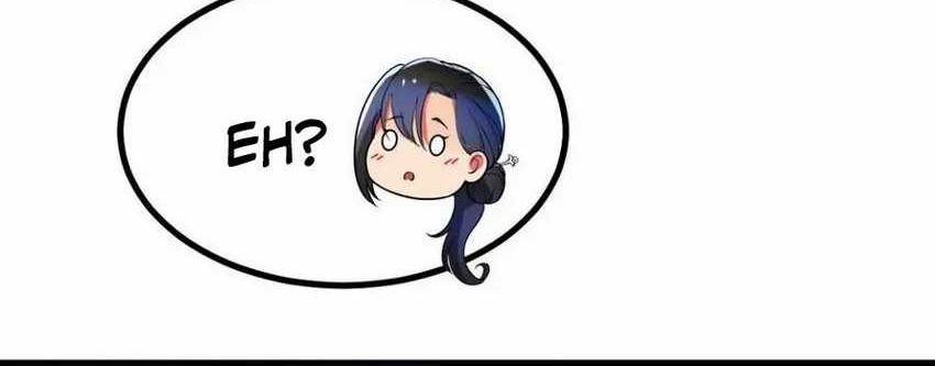 I Have 90 Billion Licking Gold Chapter 517 - halaman 10