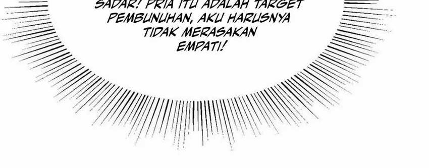 I Have 90 Billion Licking Gold Chapter 517 - halaman 12