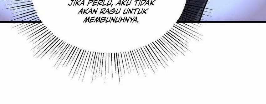 I Have 90 Billion Licking Gold Chapter 517 - halaman 14