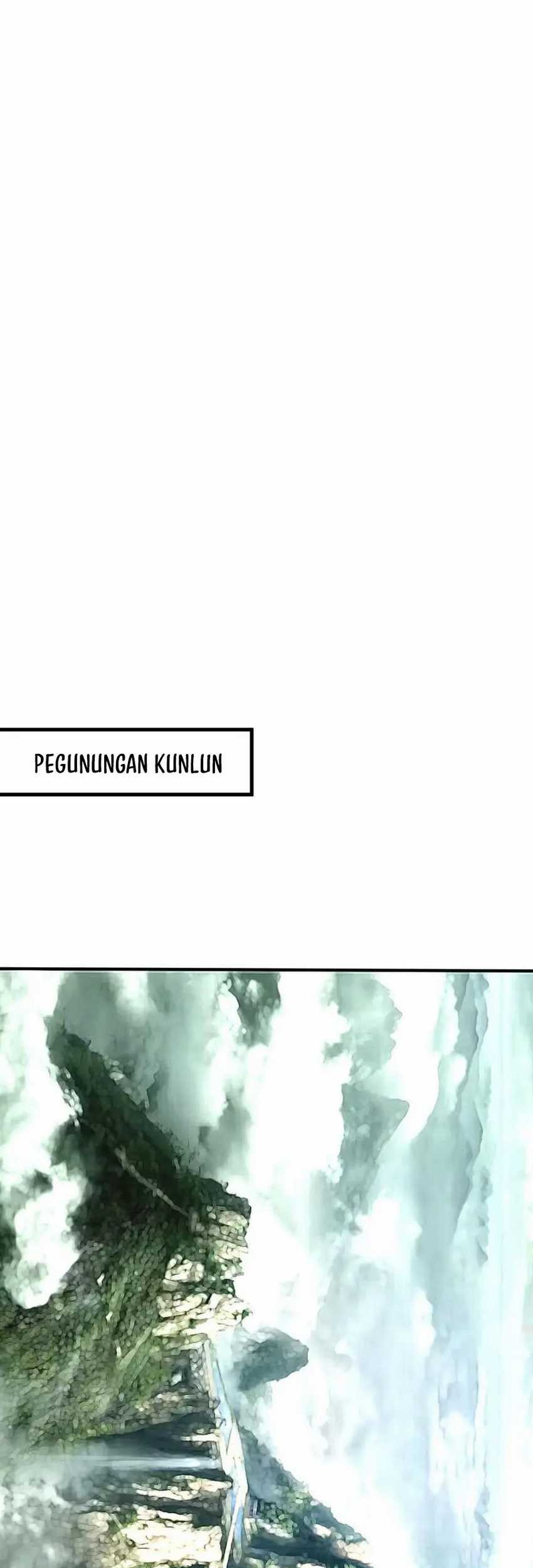 I Have 90 Billion Licking Gold Chapter 517 - halaman 15