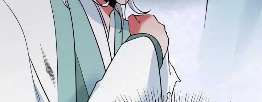 I Have 90 Billion Licking Gold Chapter 517 - halaman 22