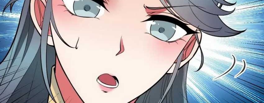 I Have 90 Billion Licking Gold Chapter 517 - halaman 26