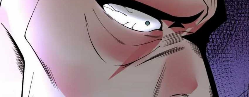 I Have 90 Billion Licking Gold Chapter 517 - halaman 30