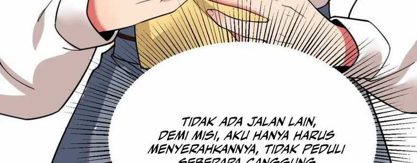 I Have 90 Billion Licking Gold Chapter 517 - halaman 6