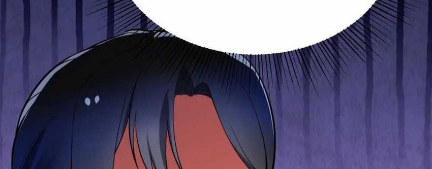 I Have 90 Billion Licking Gold Chapter 517 - halaman 8
