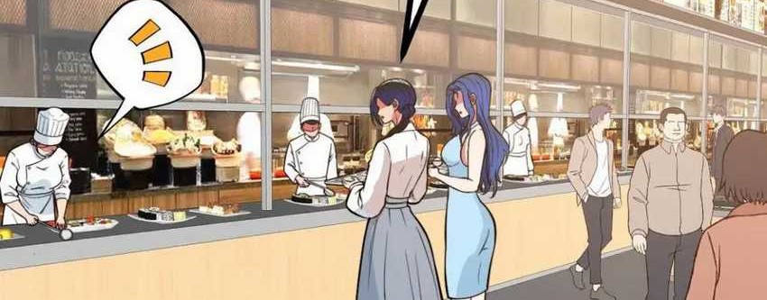 I Have 90 Billion Licking Gold Chapter 518 - halaman 12