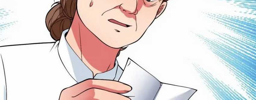 I Have 90 Billion Licking Gold Chapter 518 - halaman 16