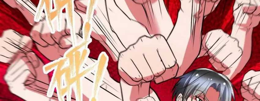 I Have 90 Billion Licking Gold Chapter 518 - halaman 26