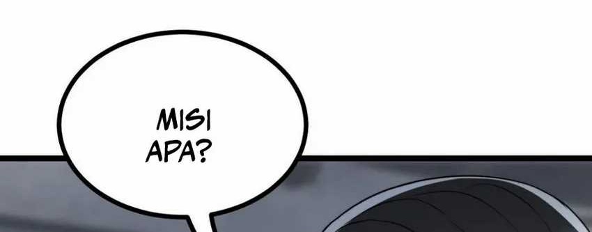 I Have 90 Billion Licking Gold Chapter 518 - halaman 28