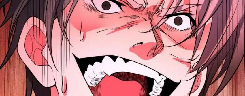 I Have 90 Billion Licking Gold Chapter 518 - halaman 32