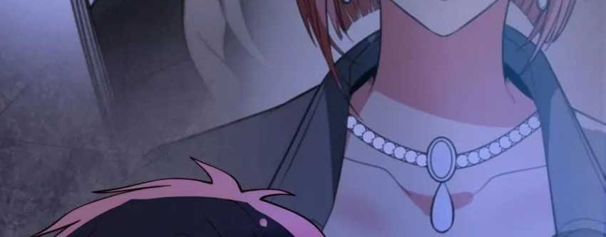 I Have 90 Billion Licking Gold Chapter 518 - halaman 34
