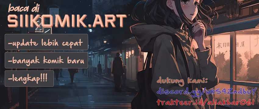 I Have 90 Billion Licking Gold Chapter 518 - halaman 37