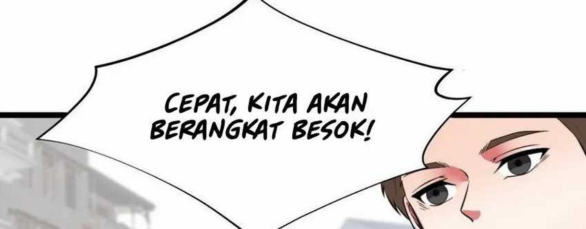 I Have 90 Billion Licking Gold Chapter 518 - halaman 4