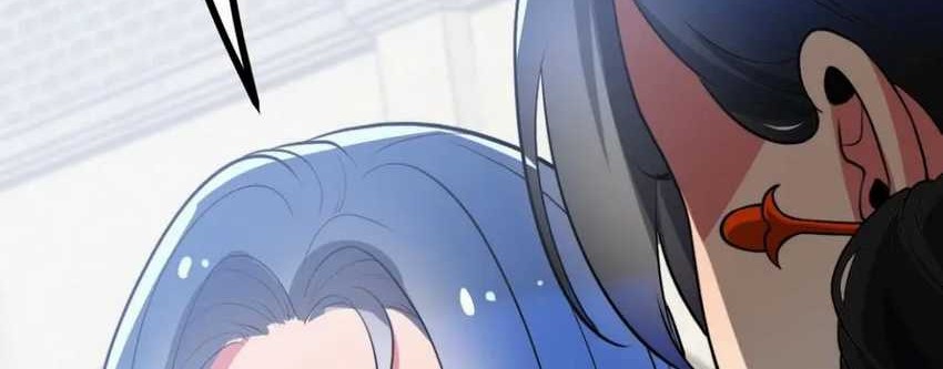 I Have 90 Billion Licking Gold Chapter 518 - halaman 6
