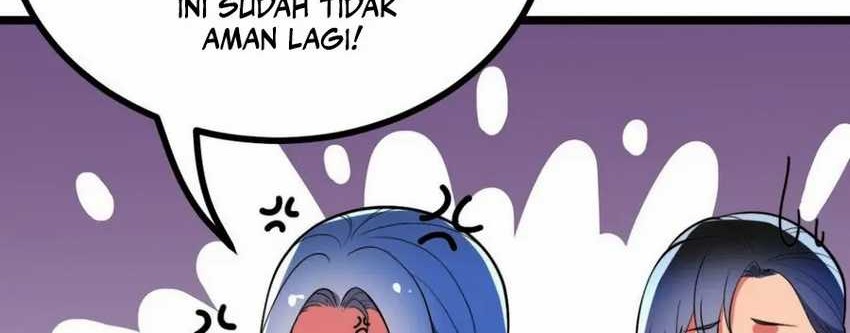 I Have 90 Billion Licking Gold Chapter 518 - halaman 8