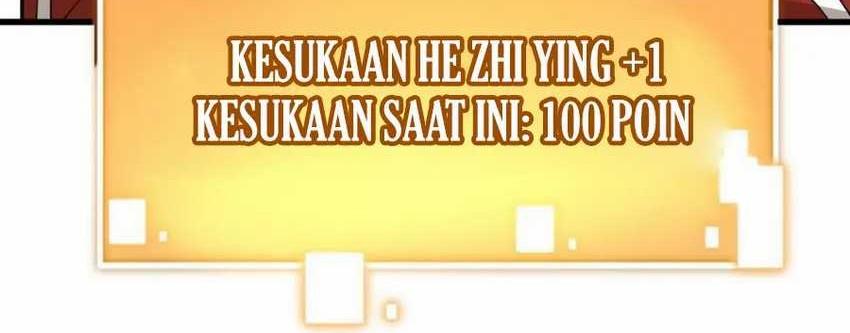 I Have 90 Billion Licking Gold Chapter 519 - halaman 10