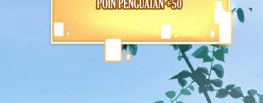 I Have 90 Billion Licking Gold Chapter 519 - halaman 12