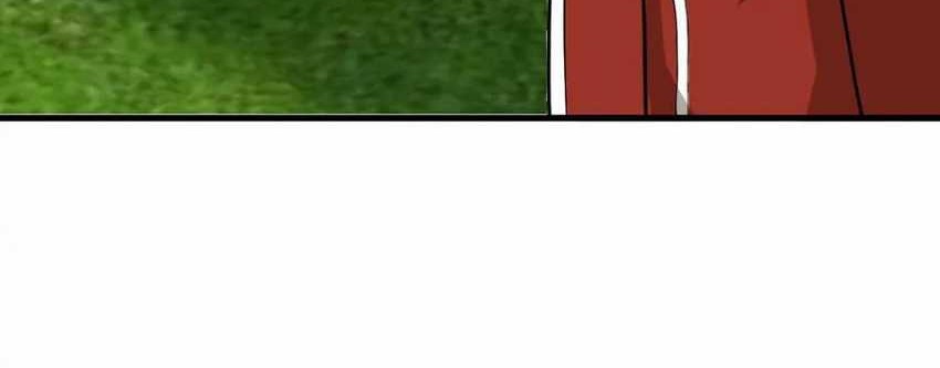 I Have 90 Billion Licking Gold Chapter 519 - halaman 14