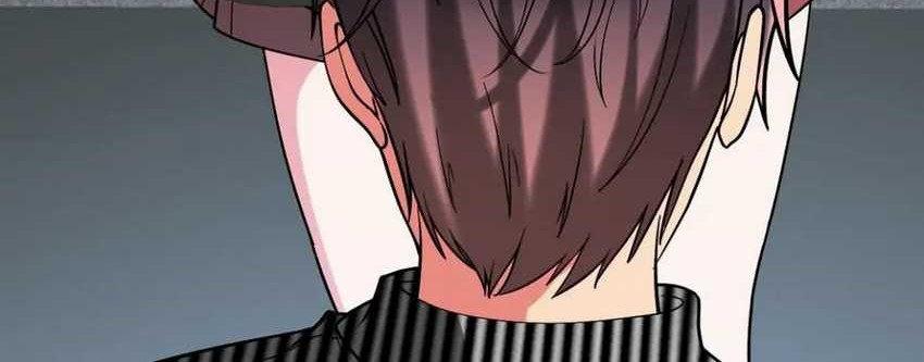 I Have 90 Billion Licking Gold Chapter 519 - halaman 16