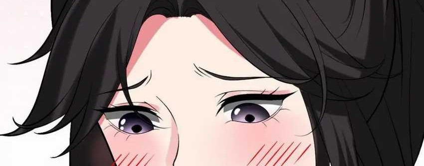 I Have 90 Billion Licking Gold Chapter 519 - halaman 18