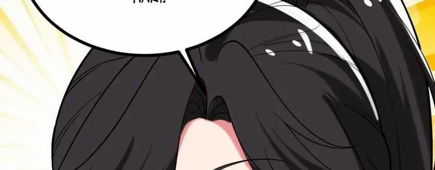 I Have 90 Billion Licking Gold Chapter 519 - halaman 22