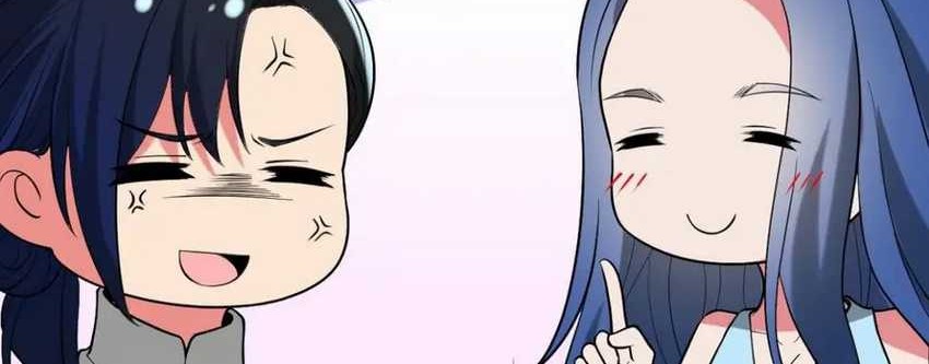 I Have 90 Billion Licking Gold Chapter 519 - halaman 30