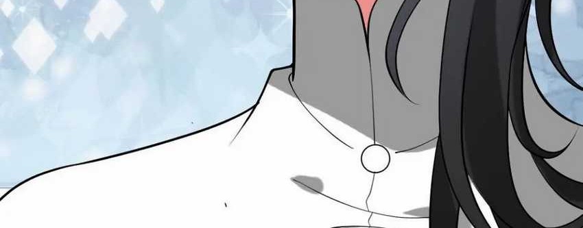 I Have 90 Billion Licking Gold Chapter 519 - halaman 34