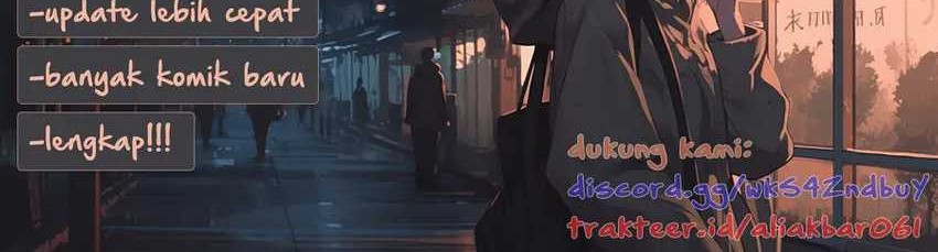 I Have 90 Billion Licking Gold Chapter 519 - halaman 36