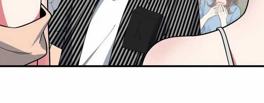 I Have 90 Billion Licking Gold Chapter 519 - halaman 6