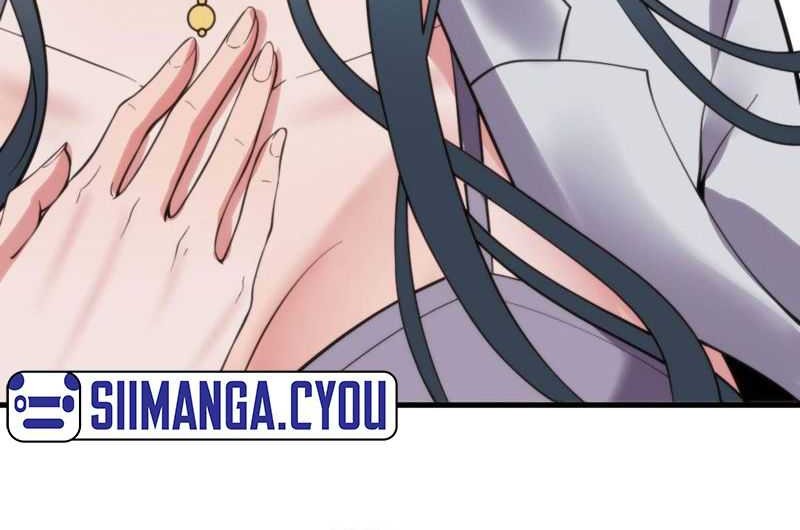 I Have 90 Billion Licking Gold Chapter 52 - halaman 10