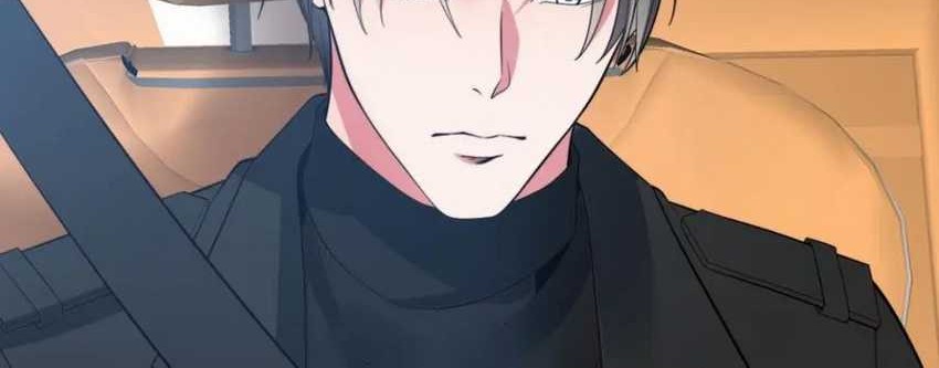 I Have 90 Billion Licking Gold Chapter 520 - halaman 10
