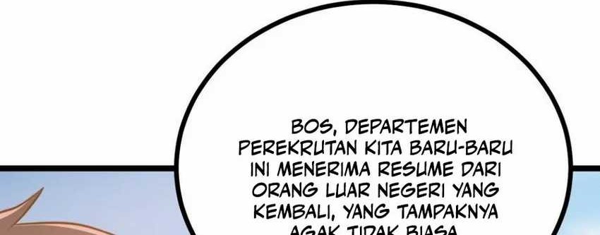 I Have 90 Billion Licking Gold Chapter 520 - halaman 14