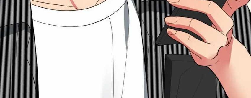 I Have 90 Billion Licking Gold Chapter 520 - halaman 16