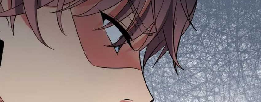 I Have 90 Billion Licking Gold Chapter 520 - halaman 18