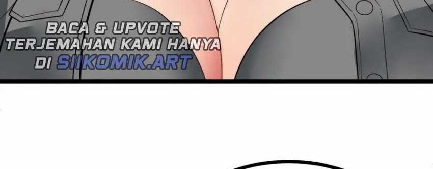 I Have 90 Billion Licking Gold Chapter 520 - halaman 20