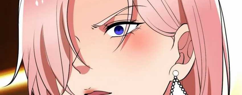 I Have 90 Billion Licking Gold Chapter 520 - halaman 22