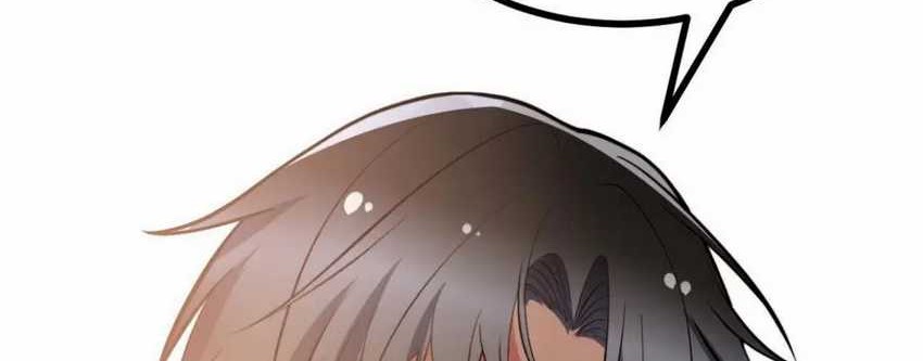 I Have 90 Billion Licking Gold Chapter 520 - halaman 4
