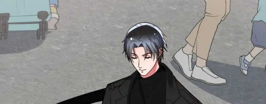 I Have 90 Billion Licking Gold Chapter 520 - halaman 6