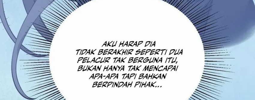 I Have 90 Billion Licking Gold Chapter 521 - halaman 14