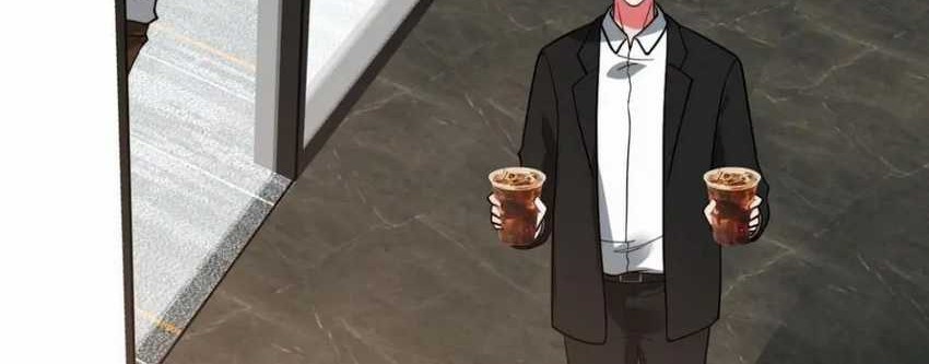 I Have 90 Billion Licking Gold Chapter 521 - halaman 24