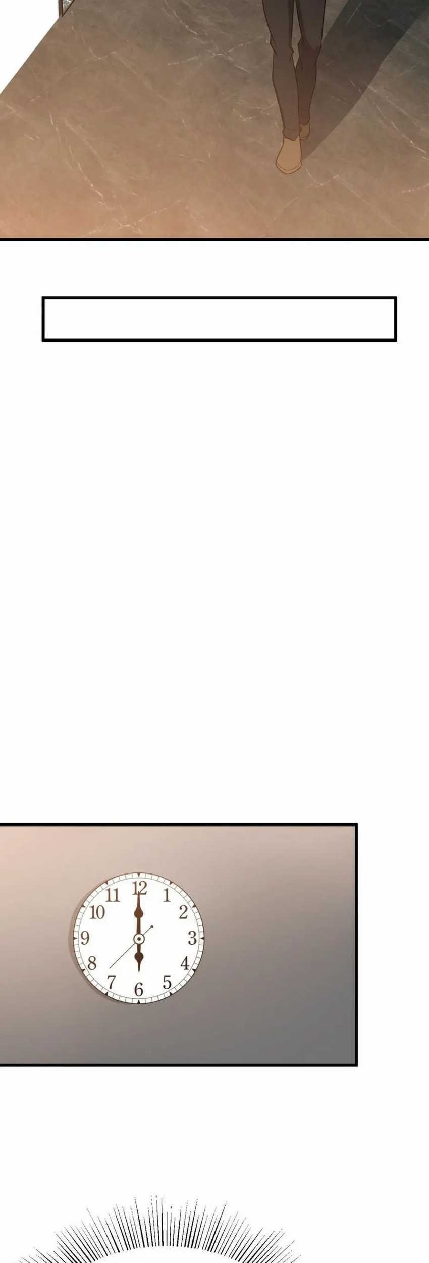 I Have 90 Billion Licking Gold Chapter 521 - halaman 25