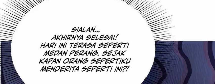 I Have 90 Billion Licking Gold Chapter 521 - halaman 26