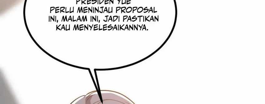I Have 90 Billion Licking Gold Chapter 521 - halaman 28
