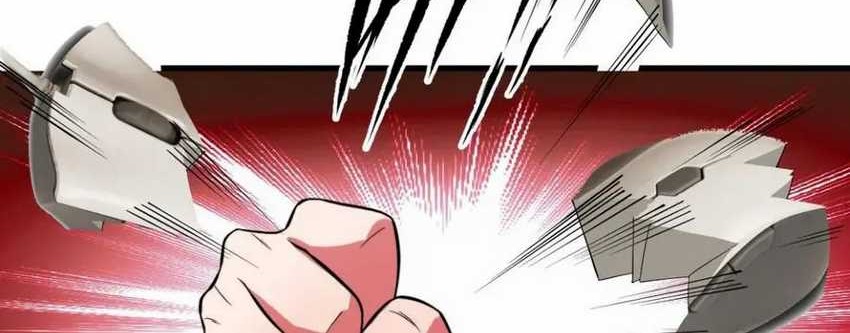 I Have 90 Billion Licking Gold Chapter 521 - halaman 30