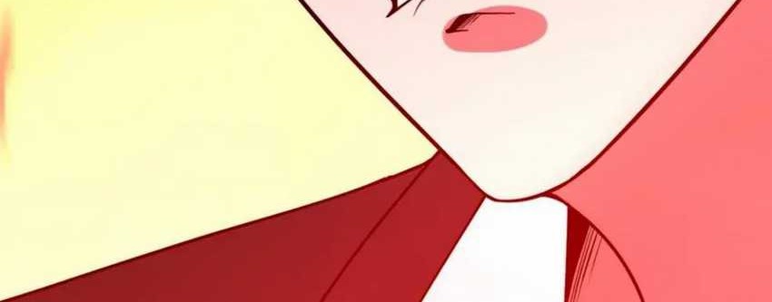 I Have 90 Billion Licking Gold Chapter 521 - halaman 32