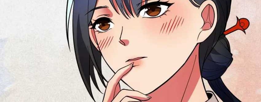 I Have 90 Billion Licking Gold Chapter 521 - halaman 6