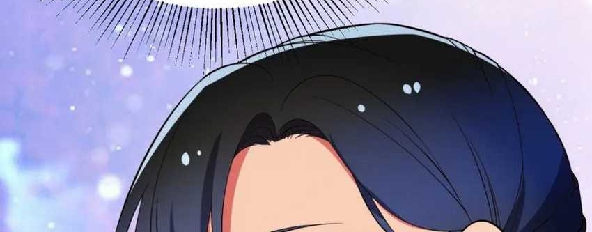 I Have 90 Billion Licking Gold Chapter 521 - halaman 8