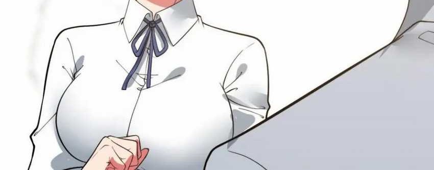 I Have 90 Billion Licking Gold Chapter 522 - halaman 10