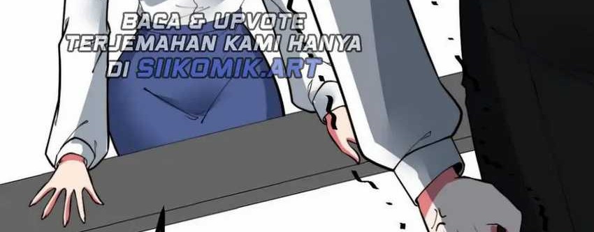 I Have 90 Billion Licking Gold Chapter 522 - halaman 12